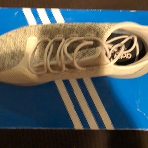 Adidas tubular shadow size men’s 11